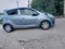 Дельфин Chevrolet Spark, 3 позиция 2013 года, КПП Механика, в Ташкент за 4 300 y.e. id6396034
