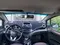 Дельфин Chevrolet Spark, 3 позиция 2013 года, КПП Механика, в Ташкент за 4 300 y.e. id6396034