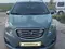 Дельфин Chevrolet Spark, 3 позиция 2013 года, КПП Механика, в Ташкент за 4 300 y.e. id6396034