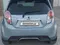 Дельфин Chevrolet Spark, 3 позиция 2013 года, КПП Механика, в Ташкент за 4 300 y.e. id6396034