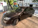 Сахара Chevrolet Gentra, 3 позиция 2017 года, КПП Автомат, в Ташкент за 9 850 y.e. id5217256, Фото №1