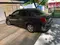 Сахара Chevrolet Gentra, 3 позиция 2017 года, КПП Автомат, в Ташкент за 9 850 y.e. id5217256