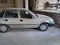 Daewoo Nexia 1999 года, в Самарканд за 4 500 y.e. id5199151