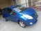 Синий Chevrolet Spark, 2 позиция 2011 года, КПП Механика, в Фергана за 5 000 y.e. id5067443