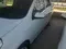 Chevrolet Nexia 3, 2 pozitsiya 2020 yil, КПП Mexanika, shahar Navoiy uchun ~9 160 у.е. id5198481