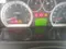 Chevrolet Nexia 3, 2 позиция 2020 года, КПП Механика, в Навои за ~9 137 y.e. id5198481