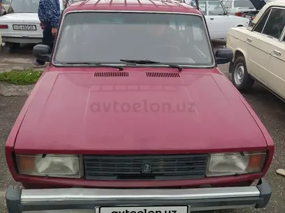 ВАЗ (Lada) 2104 1990 года, КПП Механика, в Ташкент за 1 500 y.e. id5084982