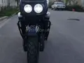 Armada Motor  DRONGO TANK 2024 yil, shahar Toshkent uchun 550 у.е. id6469739