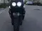 Armada Motor  DRONGO TANK 2024 года, в Ташкент за 750 y.e. id6469739