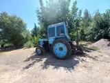 мтз 1990 года, в Ташкент за ~5 541 y.e. id6433770, Фото №1