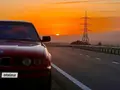 Красный BMW 520 1994 года, КПП Механика, в Ташкент за 6 000 y.e. id4904480
