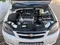 Chevrolet Gentra, 1 pozitsiya Gaz-benzin 2020 yil, КПП Mexanika, shahar Angren uchun 10 500 у.е. id5104407