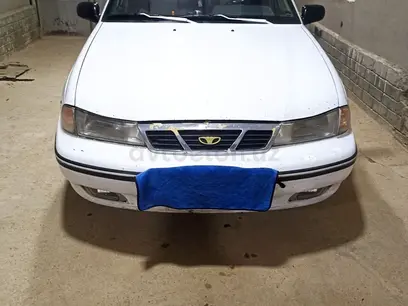 Daewoo Nexia 1998 года, в Джаркурганский район за 3 700 y.e. id6727617