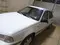 Daewoo Nexia 1998 года, в Джаркурганский район за 3 700 y.e. id6727617
