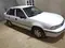 Daewoo Nexia 1998 года, в Джаркурганский район за 3 700 y.e. id6727617