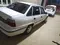 Daewoo Nexia 1998 года, в Джаркурганский район за 3 700 y.e. id6727617