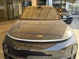 Черный LI L9 2024 года, КПП Автомат, в Ташкент за 66 500 y.e. id6452701, Фото №1