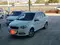 Белый Chevrolet Nexia 3, 2 позиция 2020 года, КПП Механика, в Гулистан за 9 500 y.e. id5182462