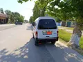 Chevrolet Damas 2021 yil, shahar Guliston uchun 5 500 у.е. id6470845