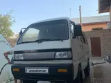 Daewoo Damas 2006 года, в Карши за ~3 792 y.e. id6431848, Фото №1