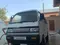 Daewoo Damas 2006 года, в Карши за ~3 776 y.e. id6431848