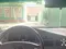 Oq Chevrolet Nexia 2, 4 pozitsiya DOHC 2014 yil, КПП Mexanika, shahar Qo'qon uchun 7 000 у.е. id5108429
