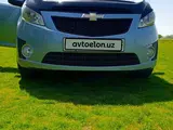 Дельфин Chevrolet Spark, 2 позиция 2014 года, КПП Механика, в Ташкент за 5 500 y.e. id5028839, Фото №1