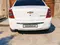 Белый Chevrolet Cobalt, 4 позиция 2019 года, КПП Автомат, в Шахрисабз за 10 600 y.e. id5001351