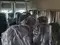 Jac  JAC SUNRAY 21 ўриндиқли микроавтобус БЕНЗИН+ГАЗ FOTON KIA 2023 года, в Ташкент за 32 000 y.e. id3574672