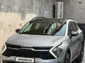 Kulrang Kia Sportage 2022 yil, КПП Avtomat, shahar Toshkent uchun 31 500 у.е. id6372215