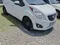 Белый Chevrolet Spark, 4 евро позиция 2018 года, КПП Автомат, в Гулистан за 7 800 y.e. id5211610