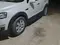 Молочный цвет Chevrolet Captiva, 1 позиция 2008 года, КПП Механика, в Гулистан за 10 400 y.e. id4995101