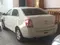 Chevrolet Cobalt, 4 позиция 2024 года, КПП Автомат, в Джаркурганский район за ~13 142 y.e. id5200211