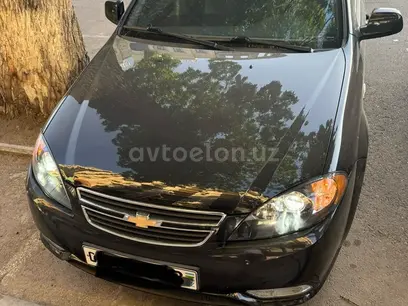 Chevrolet Gentra, 3 позиция 2022 года, КПП Автомат, в Ташкент за 14 000 y.e. id6413103