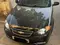 Chevrolet Gentra, 3 позиция 2022 года, КПП Автомат, в Ташкент за 14 000 y.e. id6413103
