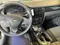 Chevrolet Gentra, 3 позиция 2022 года, КПП Автомат, в Ташкент за 14 000 y.e. id6413103