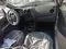 Chevrolet Matiz, 3 позиция 2019 года, КПП Механика, в Ташкент за 6 600 y.e. id4983386