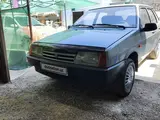 ВАЗ (Lada) Самара (седан 21099) 1995 года, КПП Механика, в Ташкент за 2 800 y.e. id5209504