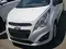 Chevrolet Spark, 4 позиция 2019 года, КПП Механика, в Ташкент за 9 000 y.e. id5111365
