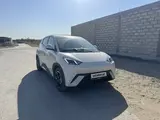 BYD Seagull 2023 года, в Бухара за 15 500 y.e. id6653674