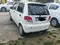 Белый Chevrolet Matiz, 3 позиция 2015 года, КПП Механика, в Ташкент за 4 000 y.e. id4920317