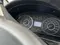 Белый Chevrolet Gentra, 3 позиция 2020 года, КПП Автомат, в Джизак за 12 800 y.e. id4983339