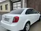 Белый Chevrolet Gentra, 3 позиция 2020 года, КПП Автомат, в Джизак за 12 800 y.e. id4983339