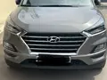 Hyundai Tucson 2020 yil, КПП Avtomat, shahar Toshkent uchun ~24 904 у.е. id5030566