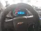 Chevrolet Cobalt 2020 года, КПП Механика, в Карши за ~11 073 y.e. id5138174