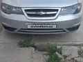 Chevrolet Nexia 2, 3 позиция SOHC 2013 года, КПП Механика, в Чартакский район за 4 700 y.e. id6500278