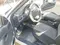 Oq Chevrolet Nexia 2, 2 pozitsiya DOHC 2011 yil, КПП Mexanika, shahar Navoiy uchun 7 500 у.е. id4937846
