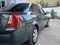 Mokriy asfalt Chevrolet Gentra, 2 pozitsiya 2021 yil, КПП Mexanika, shahar Toshkent uchun 11 000 у.е. id6499715