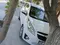 Chevrolet Spark, 2 позиция 2016 года, КПП Механика, в Фергана за 6 399 y.e. id5201265