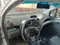Chevrolet Spark, 2 позиция 2016 года, КПП Механика, в Фергана за 6 399 y.e. id5201265